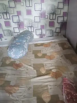 Sneha_gril