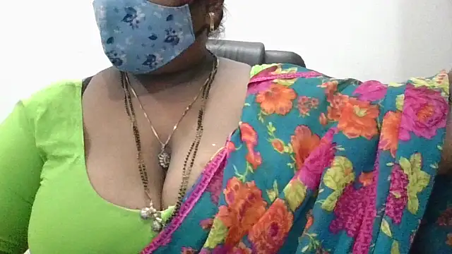 Divyahoty
