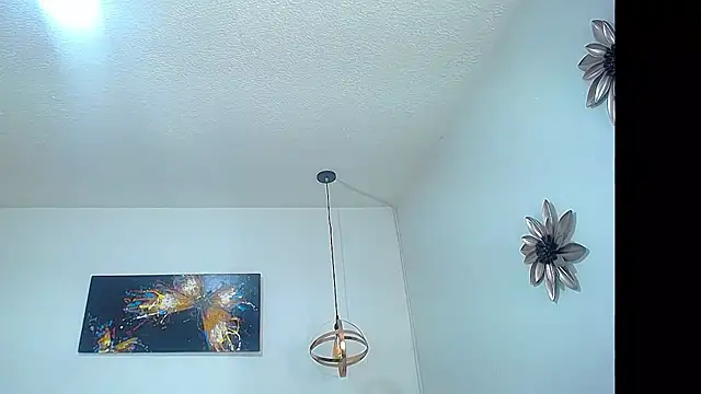 sasi_luna