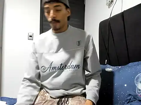 twink_latino5