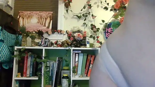 AverageRose