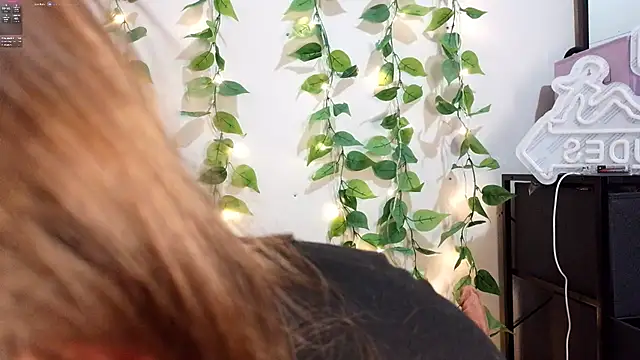 MrsJess