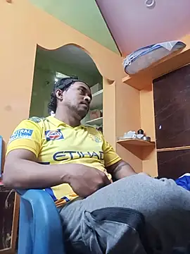 bigcock_thick6 (M young) - cumshot 💦💦💦