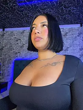 Scarlett-LS