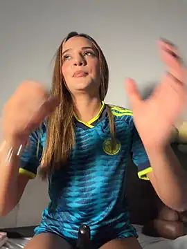 Vaniluu9