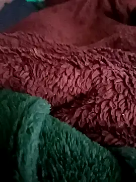 LoveAngelX