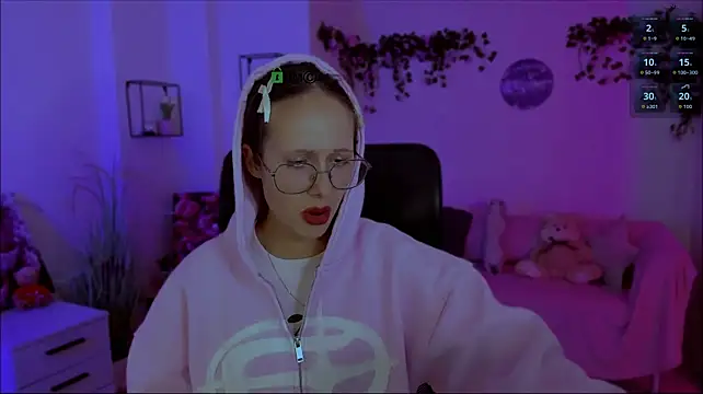 mona_cloud