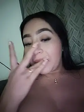 MelinaCruz