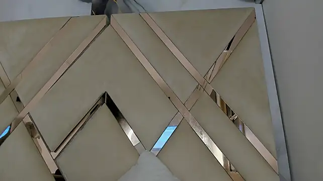 arixht