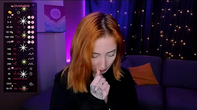 deboramoore