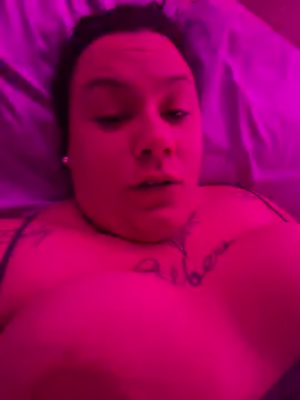 TuFantasiaYTuMorbo