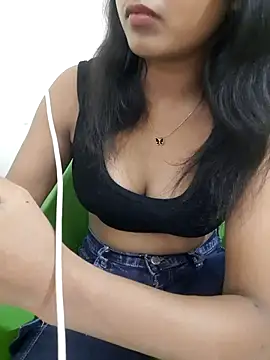 Navya6879