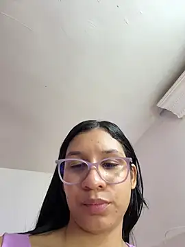 Danaeluxe