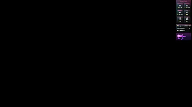 DollyMae_