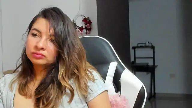 __Emma__11__Lecat_