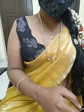 lolida69thamil