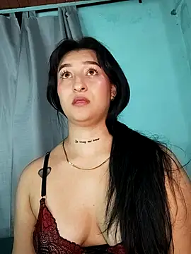 EVAH_LEE_