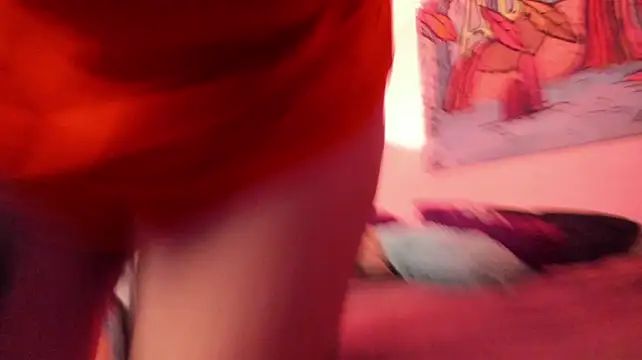 noantonella