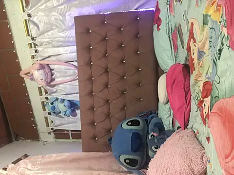 Rachellcooperrr