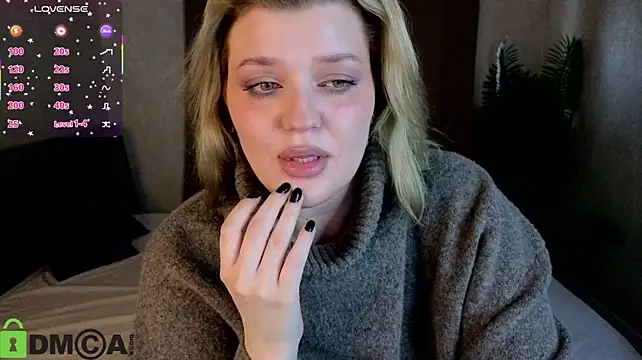 Michele_Greenn