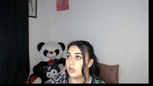 sophiadaza666