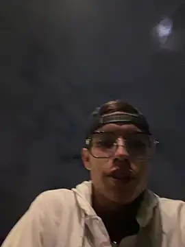 Andres_boy252
