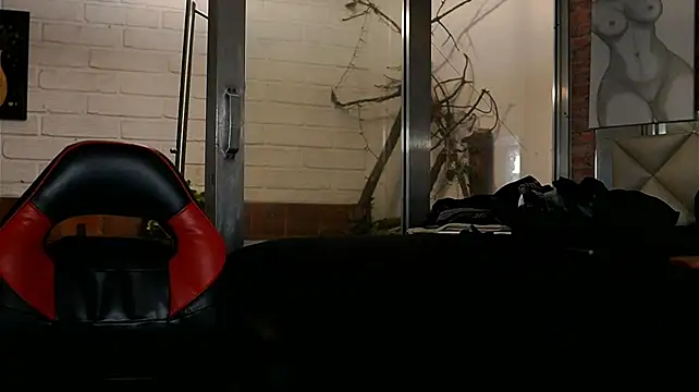 AlphaMasterXxx