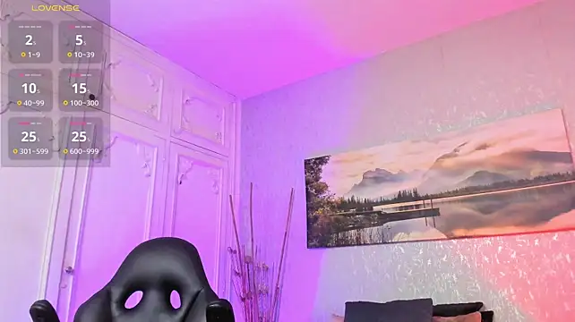Tyler_durten