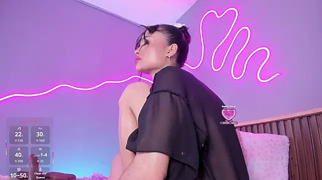 SammyRose_