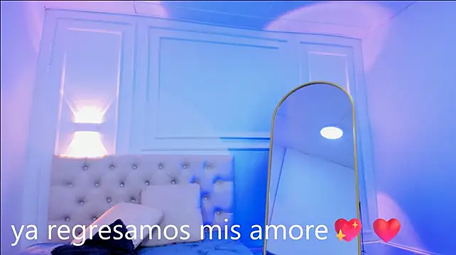 charlotte_dante212