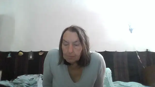AnnaLive570