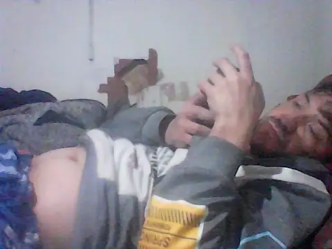 Jano38fmagj