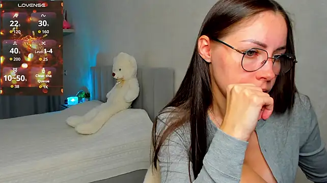 fun_nd_bun
