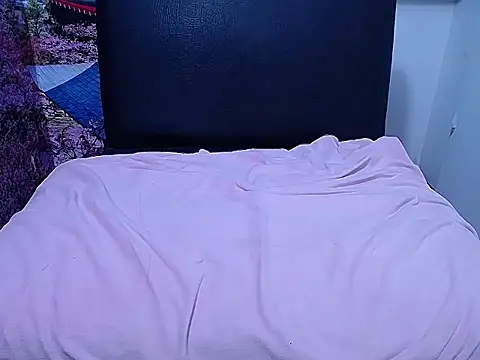 Biigg_xxx