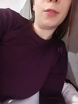 Sophiepp