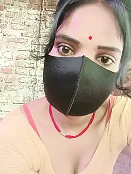 Shreya-750