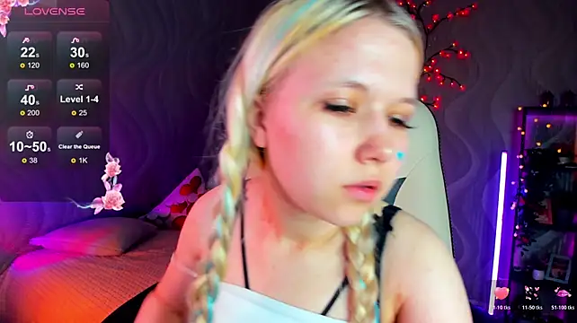 VivieSunn