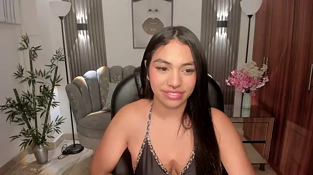 emma_connor1