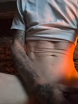 tampedlint (Ask my age) - #american #anal #anal-toys #canadian #cock-rating #cum-play #cumshot #daddies #dildo-or-vibrator #ejaculation #flashing #glory-hole #handjob #handy #hd #jerk-off-instruction #massage #masturbation #medium #mobile #outdoor #pump #sex-toys #shower #small-audience #smoking #straight #striptease #swingers #white