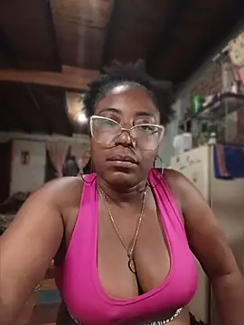 ChanneldelaCroix