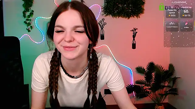 mikameovv