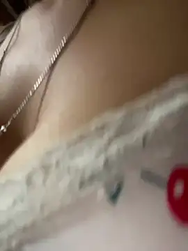 Durian_sexy