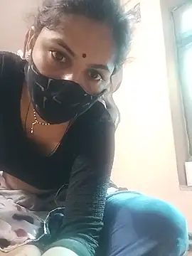 Bandna_thakur