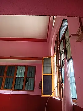 Desipari_777