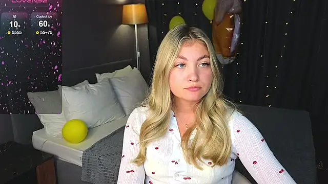 Angel__Grace