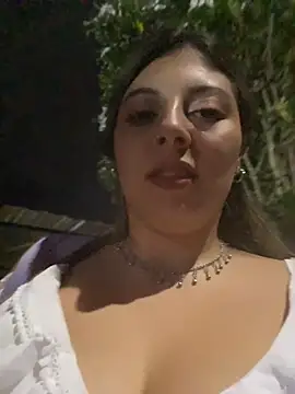 MiiaGreys