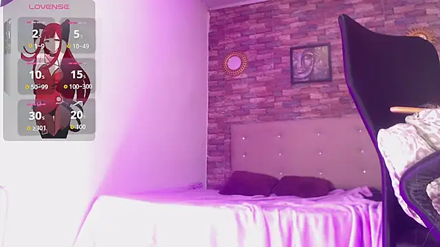 Scarlett_sexy23cm