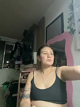 valery__rosss (F young) - Fuck in missionary until I cum 🔥