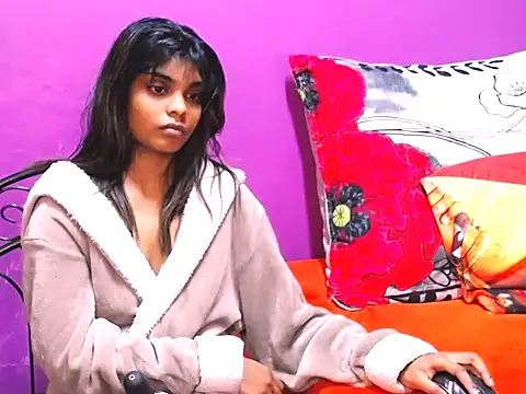 indianicon23