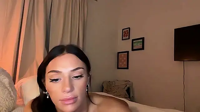 TheNovaBlair